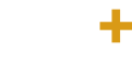 peso 99 Responsible