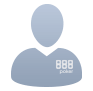 peso 99 Representatives