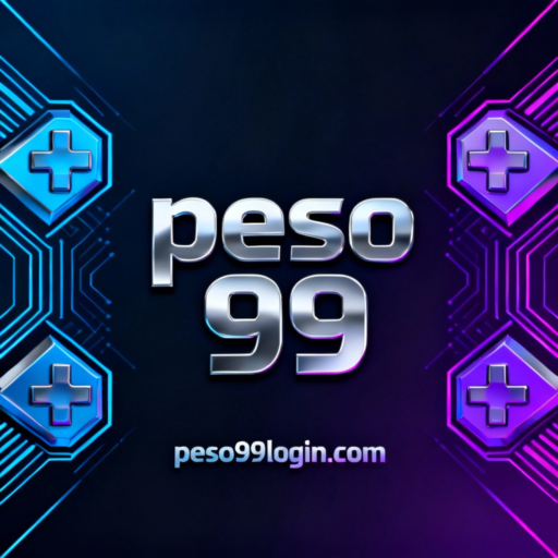 peso 99