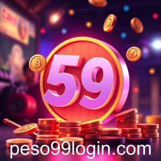 Digital Evolution in the Gaming World