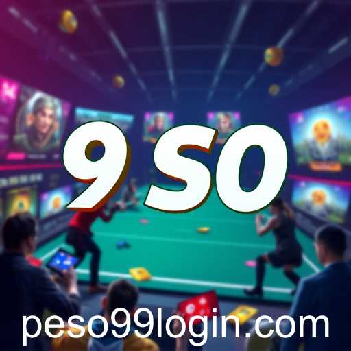 The Digital Revolution of Gaming