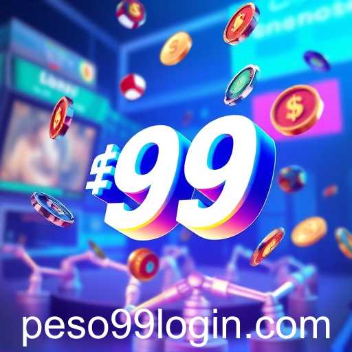 Digital Trends in Gaming