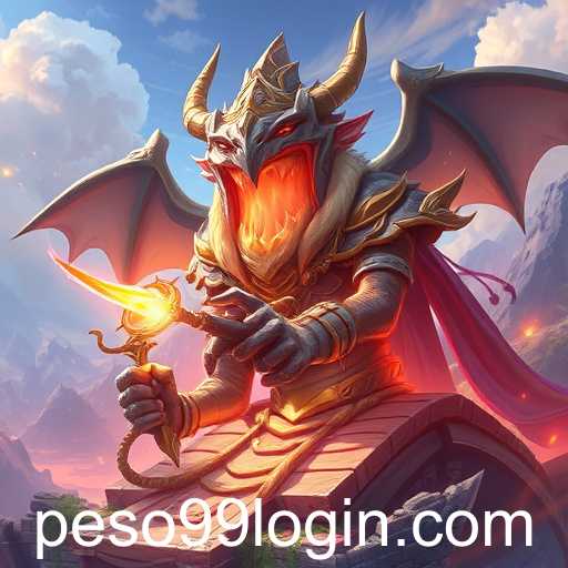 Navigating the Emerging Trends in Online Gaming