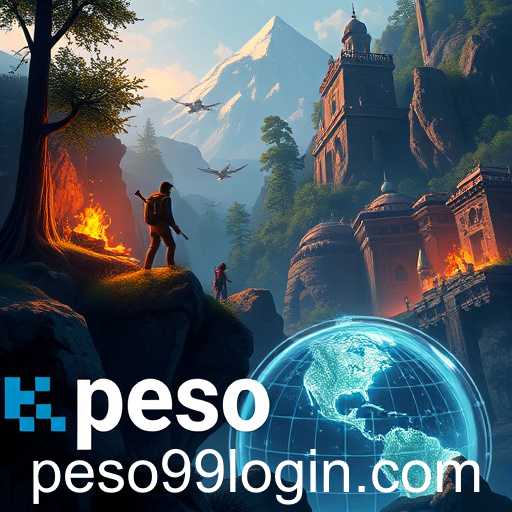 The Evolution of 'Peso 99': A Deep Dive into Gaming Economics