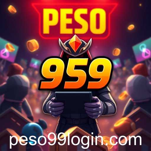 Gaming Economy Faces Peso 99 Challenge