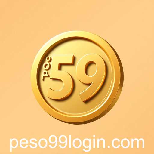 Peso 99: Game Trends and Market Dynamics