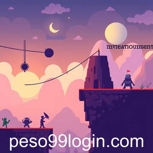 The Rising Popularity of Peso 99 Gaming