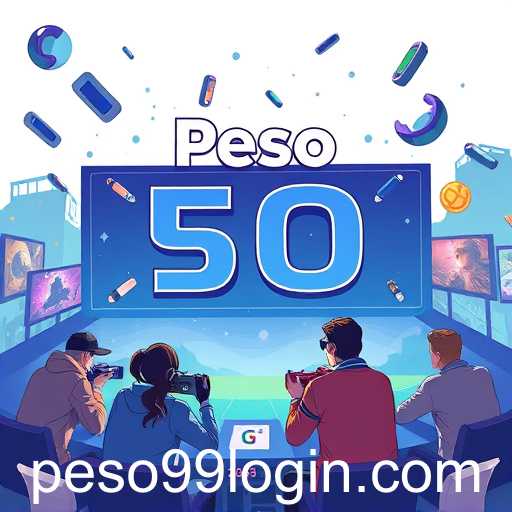Digital Gaming Evolution: Peso 99's Impact in 2026