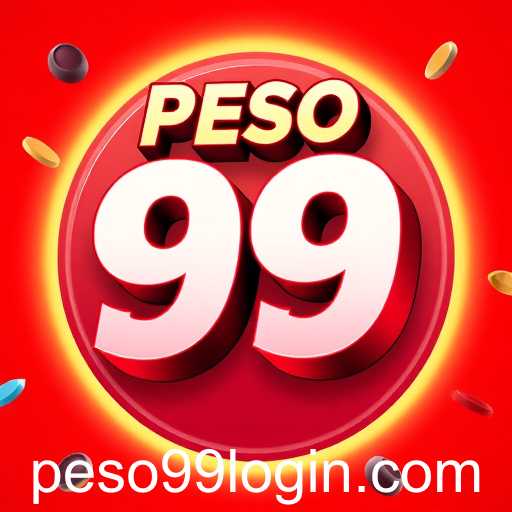 Peso 99: A Digital Gaming Currency Revolution