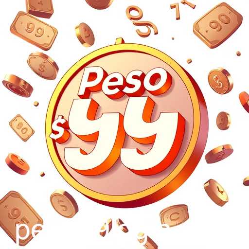 Peso 99's Impact on Online Gaming
