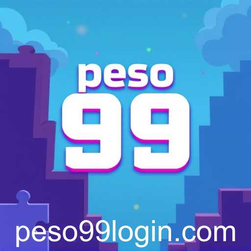 Peso 99 and the Rise of Digital Gaming Trends