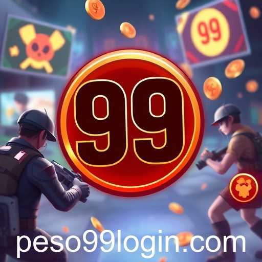 Peso 99: The Rise of a Unique Gaming Platform