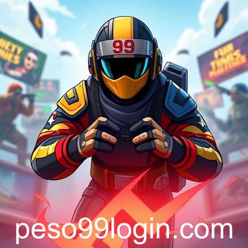 The Resurgence of Peso 99 in Online Gaming