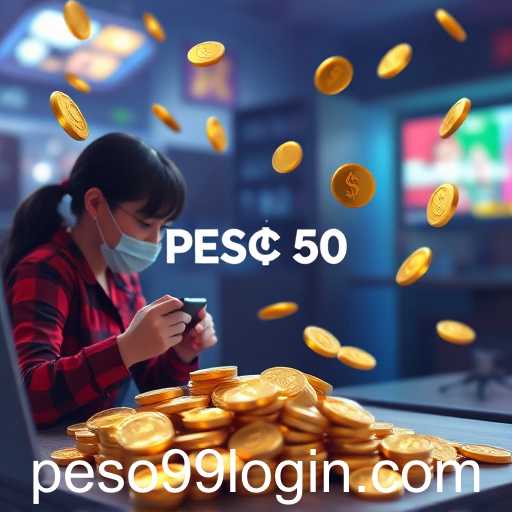 The Rise of Online Currency in Gaming
