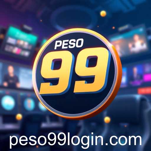 The Rise of Peso 99: A Gaming Phenomenon