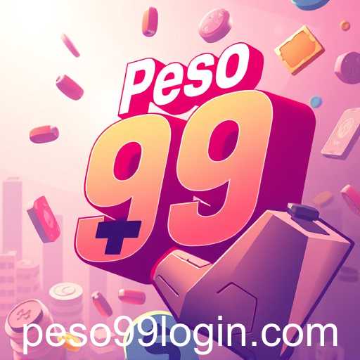 The Rise of Peso 99 in the Gaming World